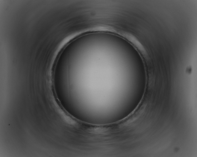 X0000102001380200807181154