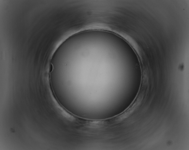 X0000102001390200807181154