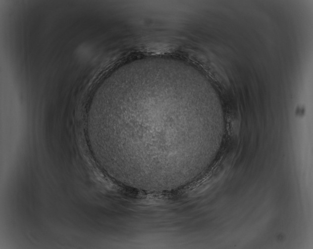 X0000102001393200807181153