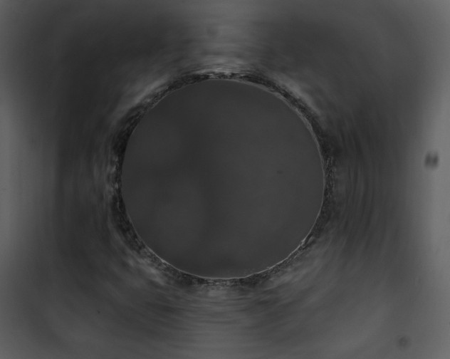 X0000102001399200807181154