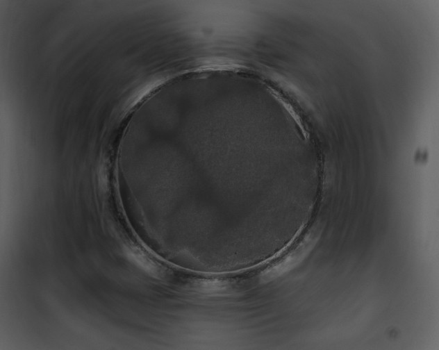 X0000102001401200807181154