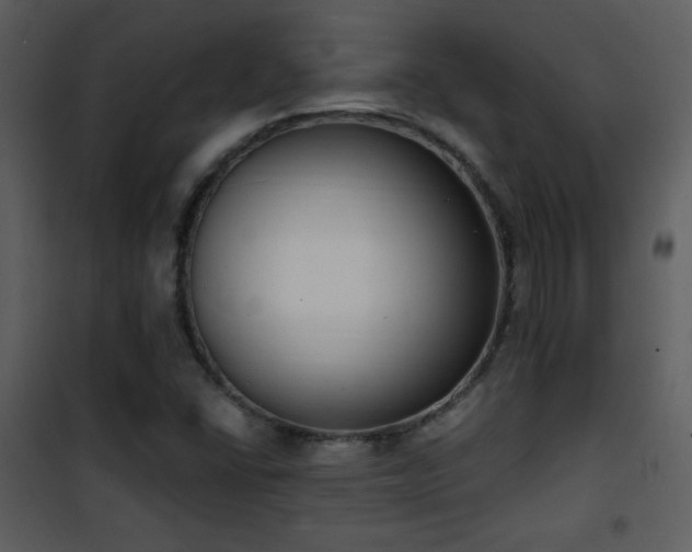 X0000102001406200807181154