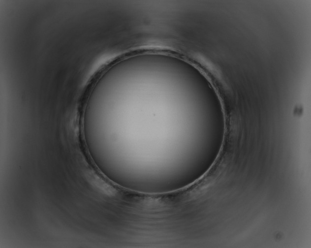 X0000102001408200807181154