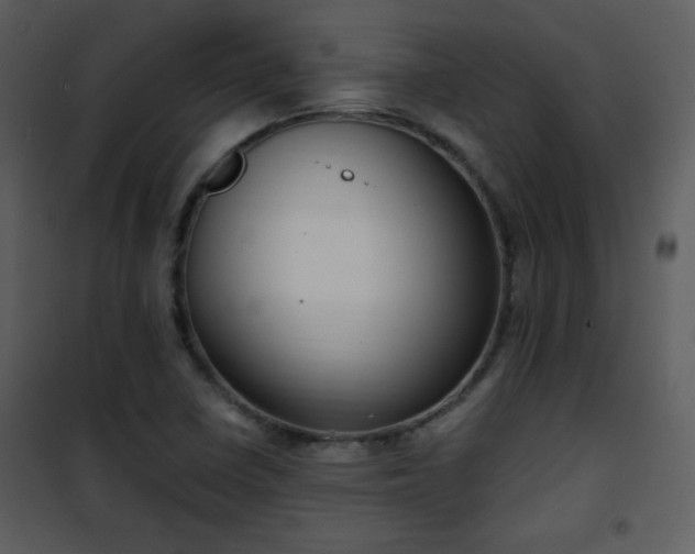 X0000102001410200807181154