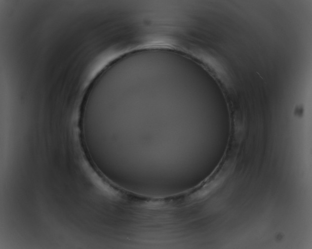 X0000102001422200807181154