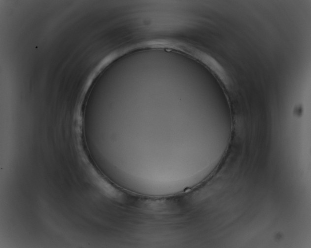 X0000102001428200807181154