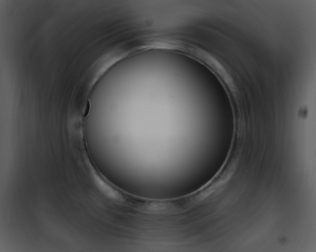 X0000102001433200807181154