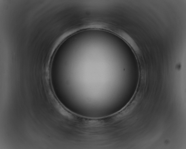 X0000102001436200807181154