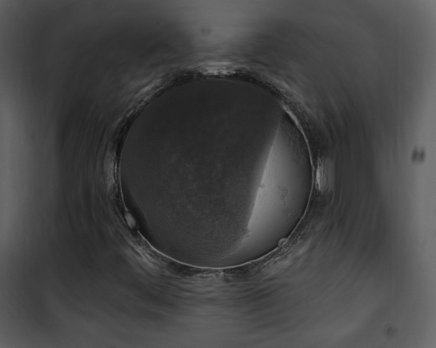 X0000102001444200807181153