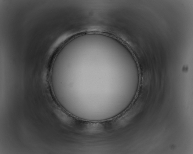 X0000102001454200807181153