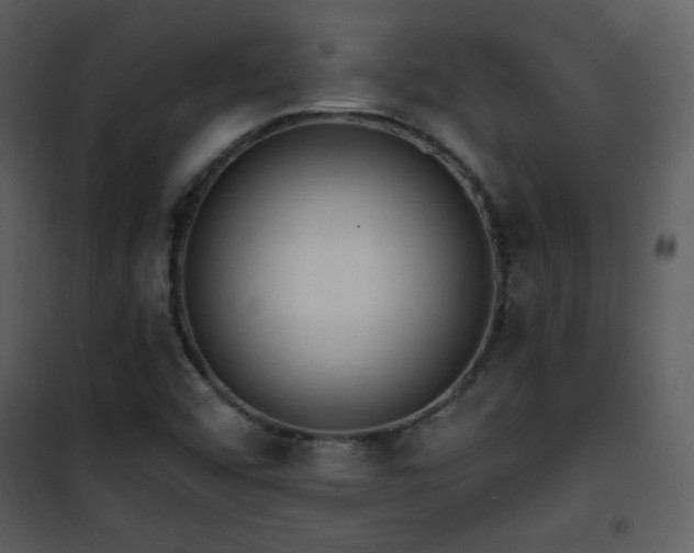 X0000102001456200807181153