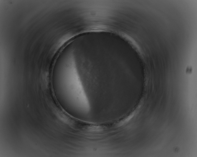 X0000102001457200807181153