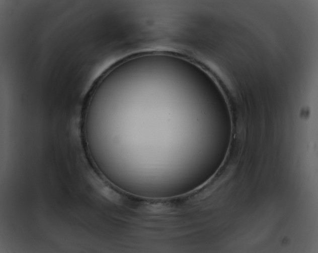 X0000102001460200807181153