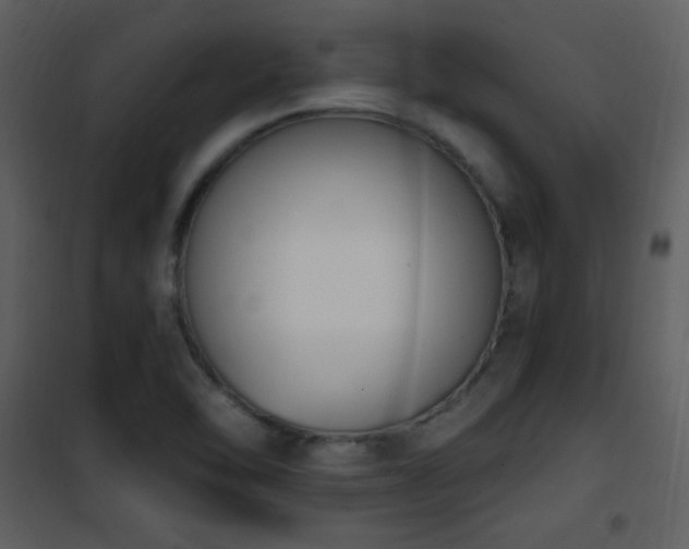 X0000102001462200807181153