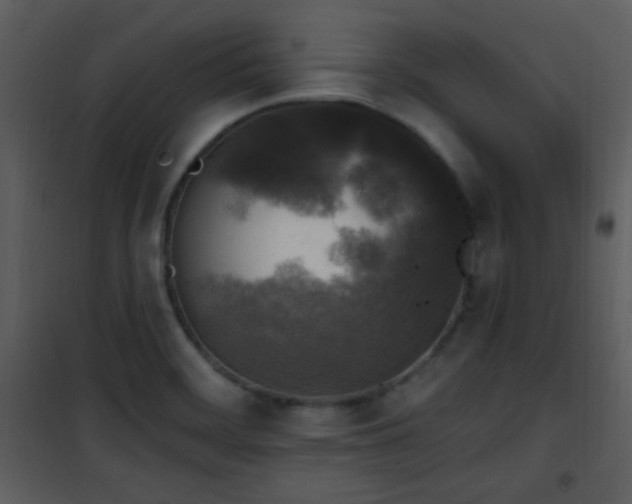 X0000102001468200807181153