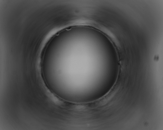 X0000102001472200807181153