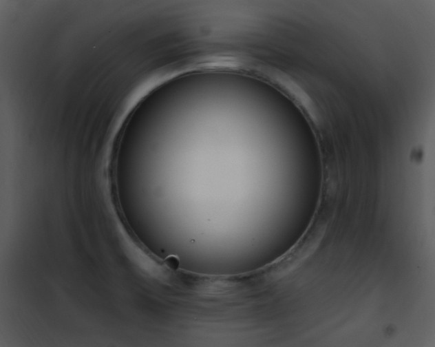 X0000102001475200807181153