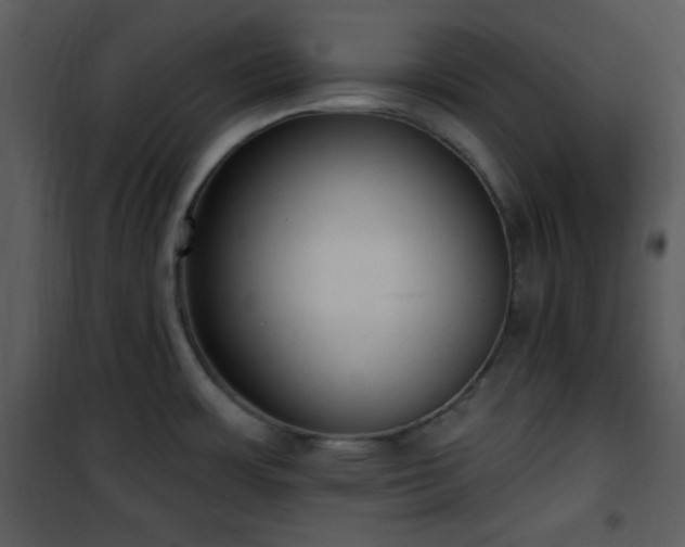 X0000102001483200807181153