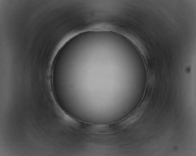 X0000102001486200807181153