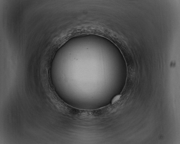 X0000102001489200807181152