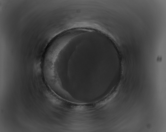 X0000102001497200807181152