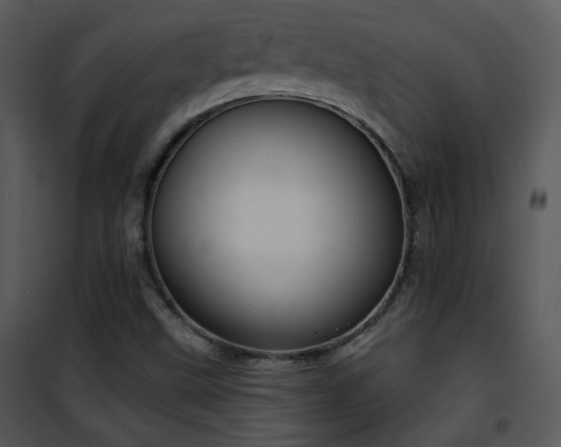 X0000102001499200807181152