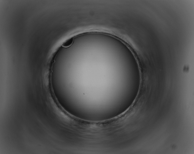 X0000102001504200807181152