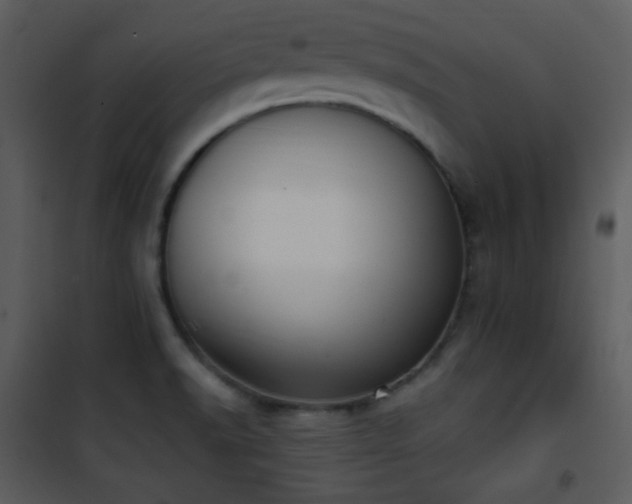 X0000102001518200807181152