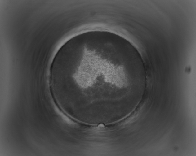 X0000102001527200807181152