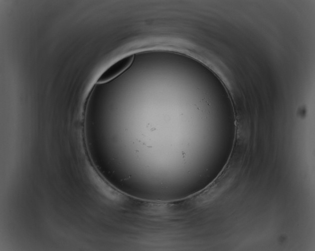 X0000102001532200807181153