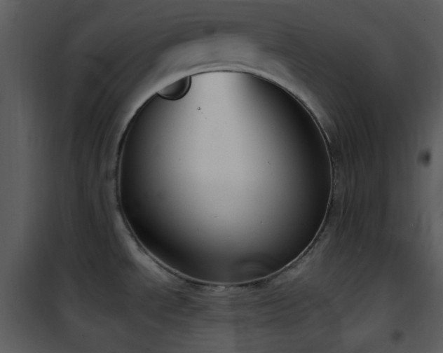 X0000102001534200807181153