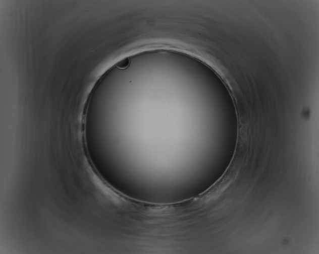 X0000102001535200807181153