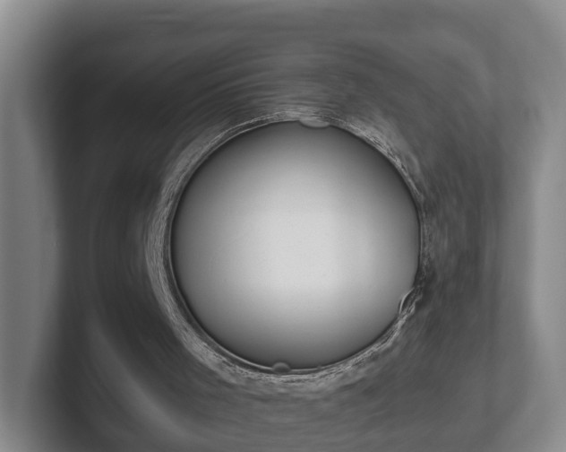 X0000102000001200807251255