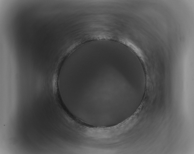 X0000102000009200807251255