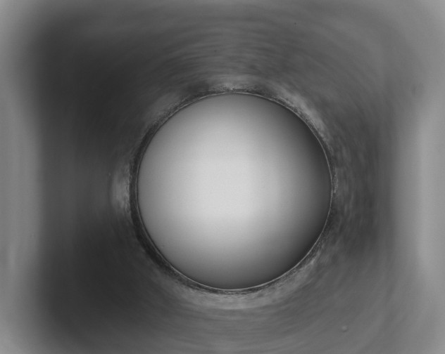 X0000102000010200807251255