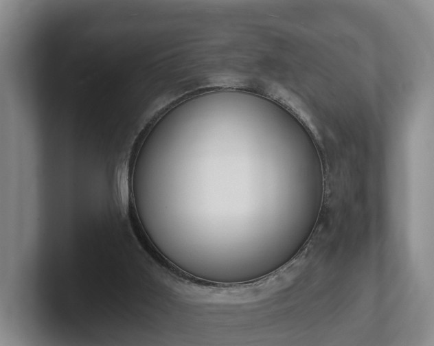 X0000102000011200807251255