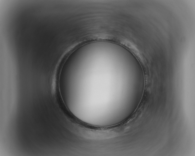 X0000102000012200807251255