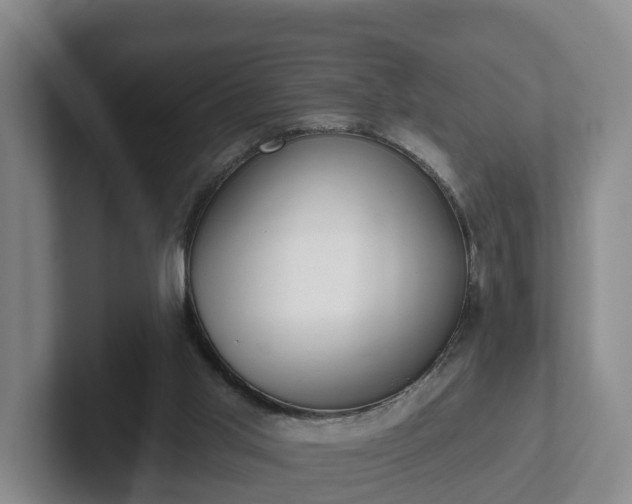 X0000102000013200807251255