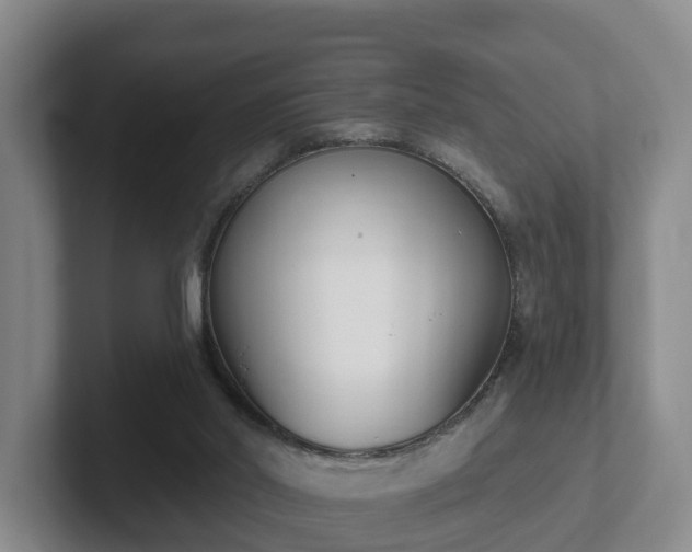 X0000102000014200807251255