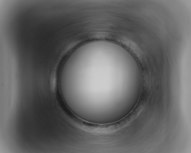 X0000102000016200807251255