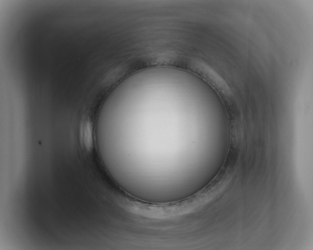 X0000102000022200807251255