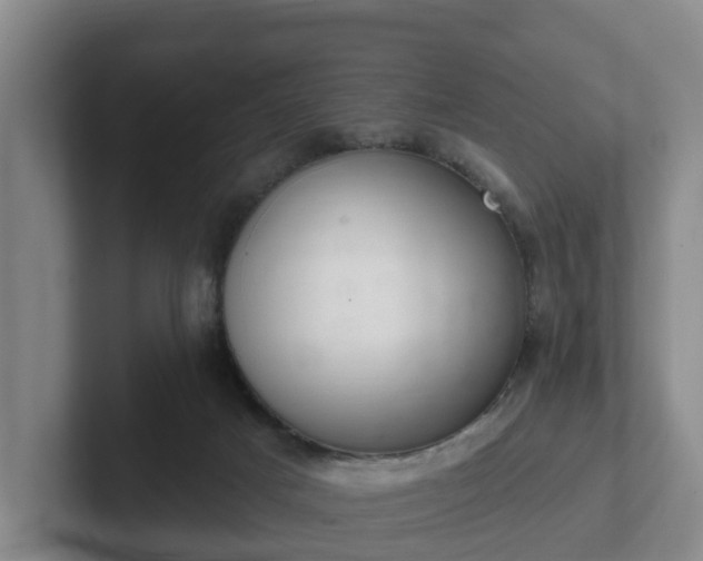 X0000102000025200807251255