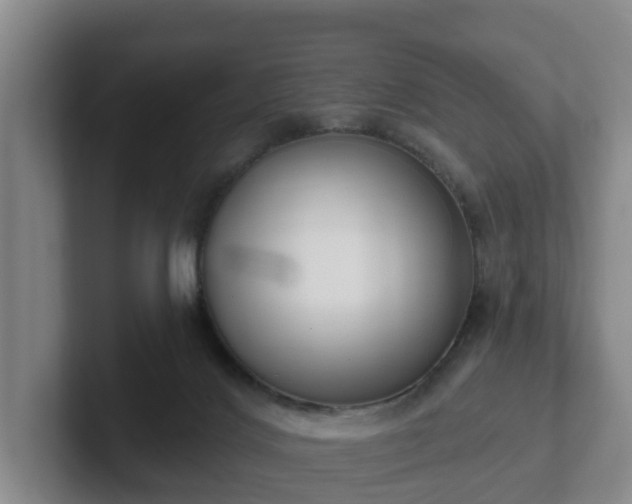 X0000102000028200807251255