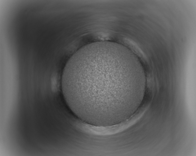 X0000102000030200807251255