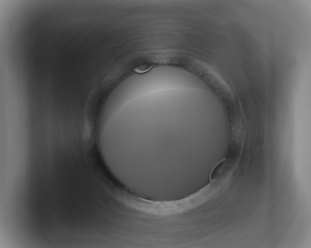 X0000102000031200807251255