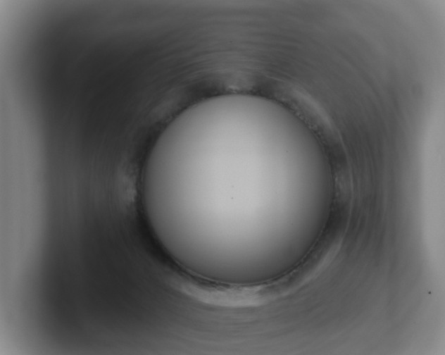 X0000102000032200807251255