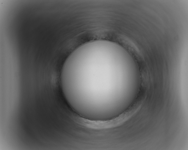 X0000102000034200807251255