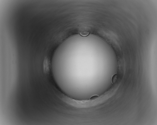 X0000102000038200807251255