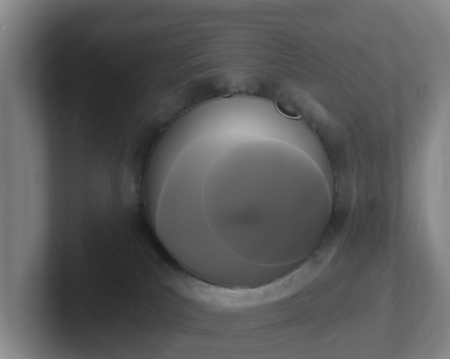 X0000102000039200807251255