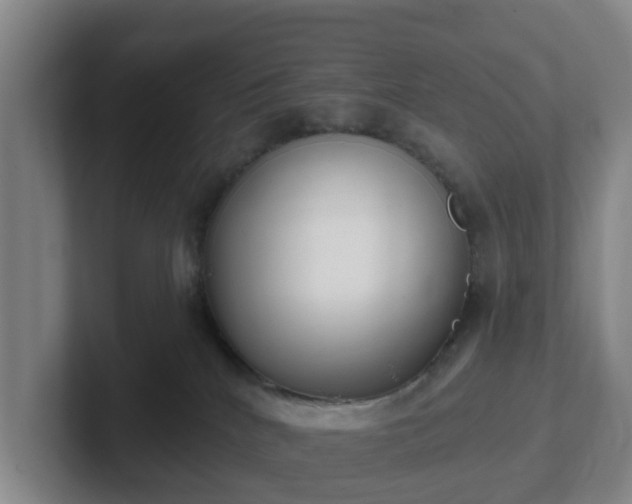 X0000102000040200807251255